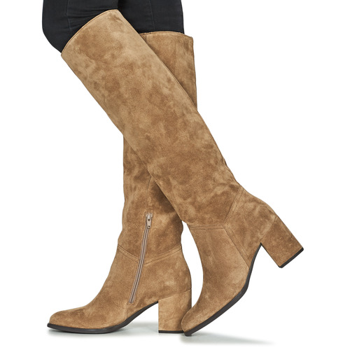 Gabor - 9562914 - Cognac