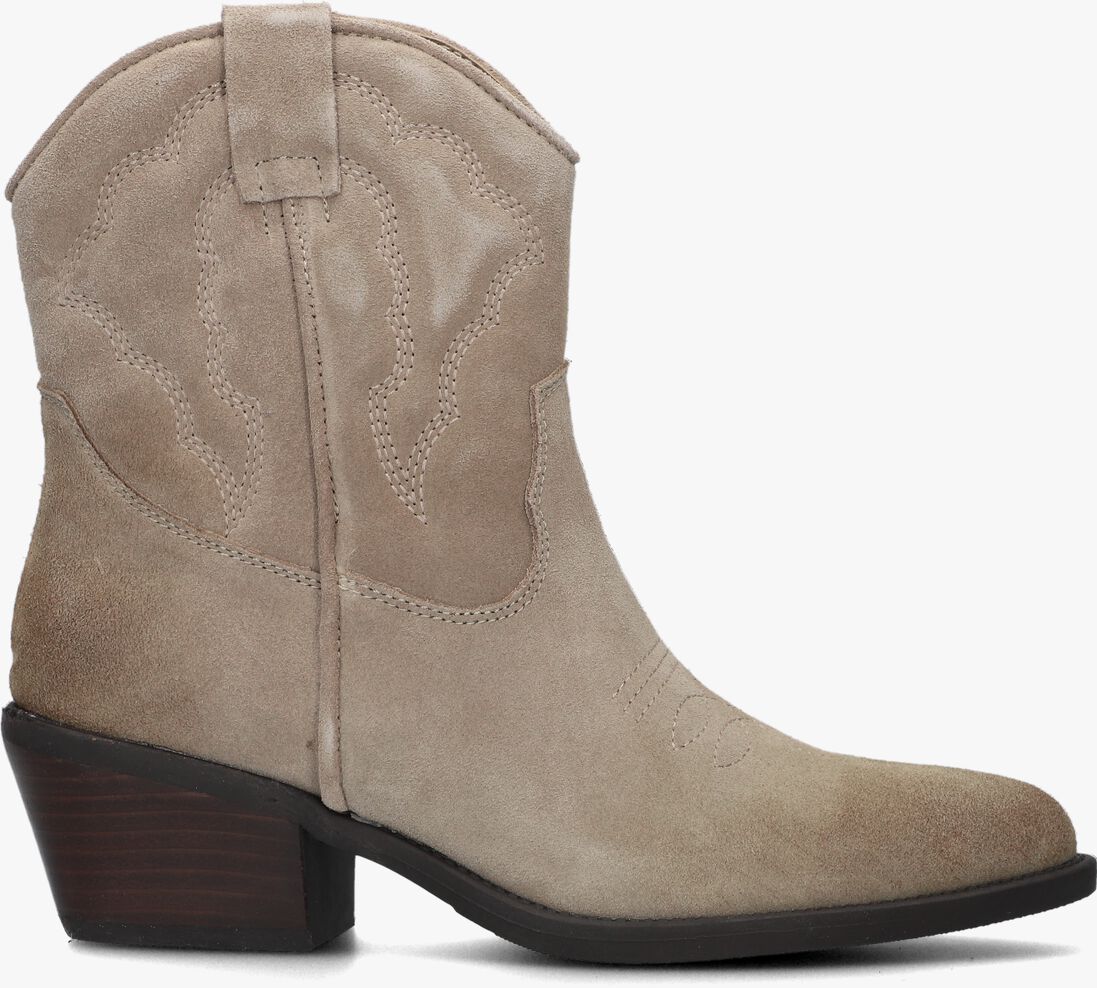 OMODA beige omoda cowboylaarzen clshn18737-35