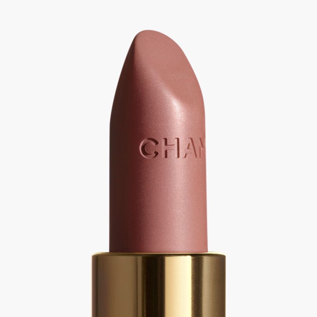 Rouge Allure Velvet Edição Limitada