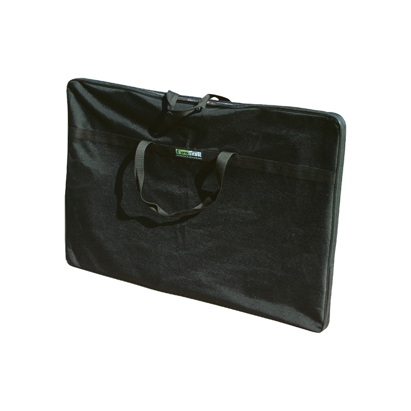 Tragetasche f. Tische SINGLE M