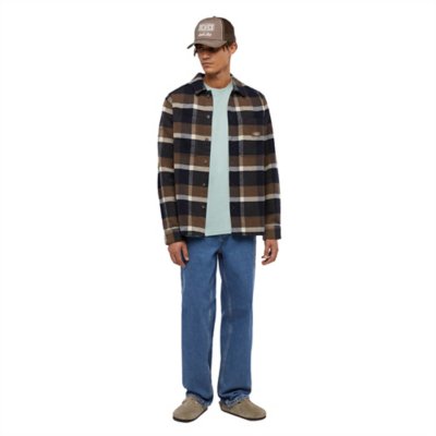 Jean homme Thomasville DICKIES