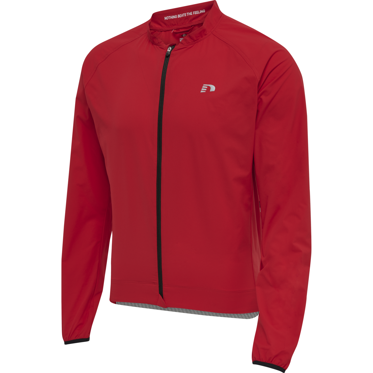 MENS CORE BIKE JACKET