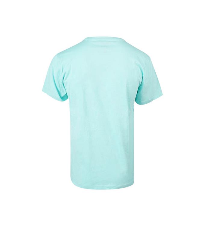 Brunotti Men Leeway T-Shirt