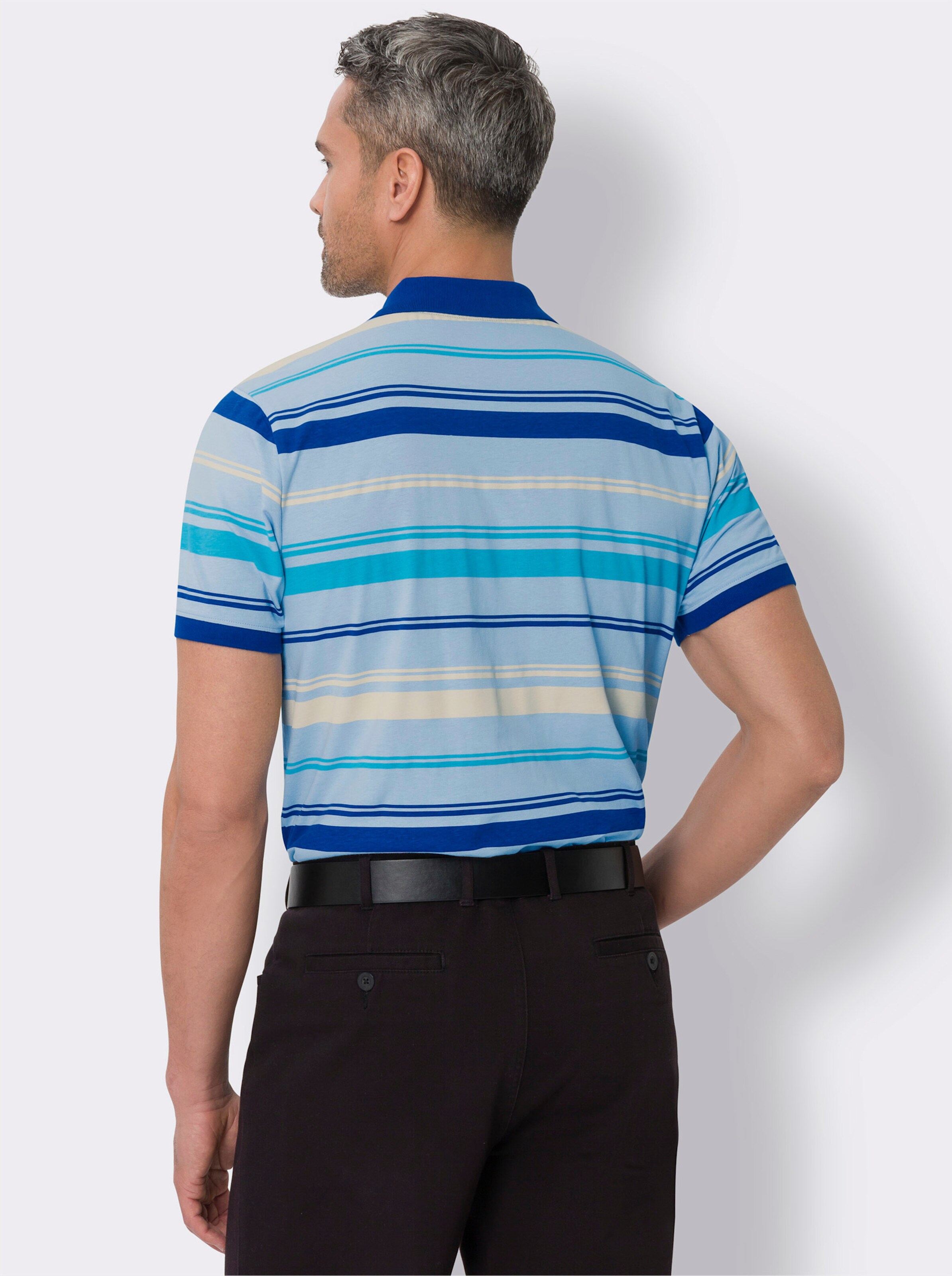 Poloshirt