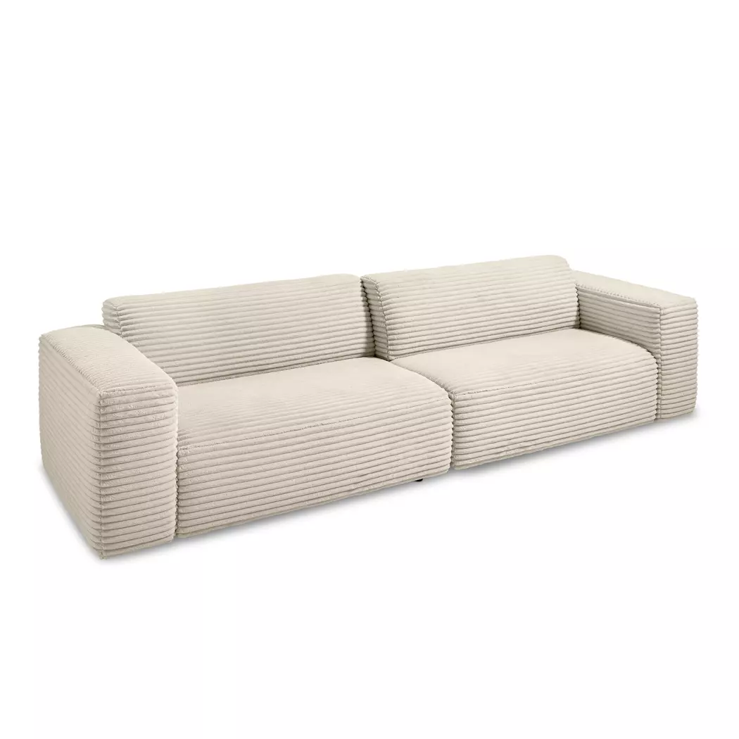 Bigsofa Clob