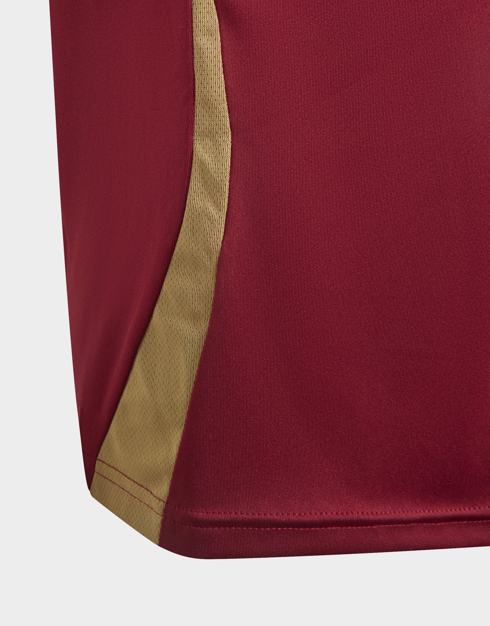 adidas Maillot Domicile Fan Belgique 24 Enfants