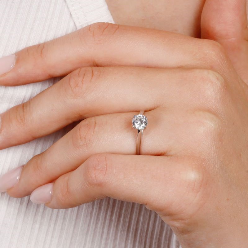 Bague 