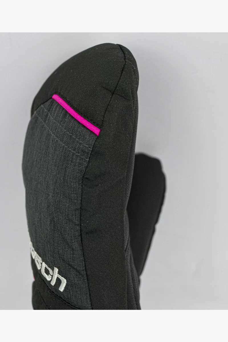 Reusch Bennet R-TEX® XT Kinder Fausthandschuh