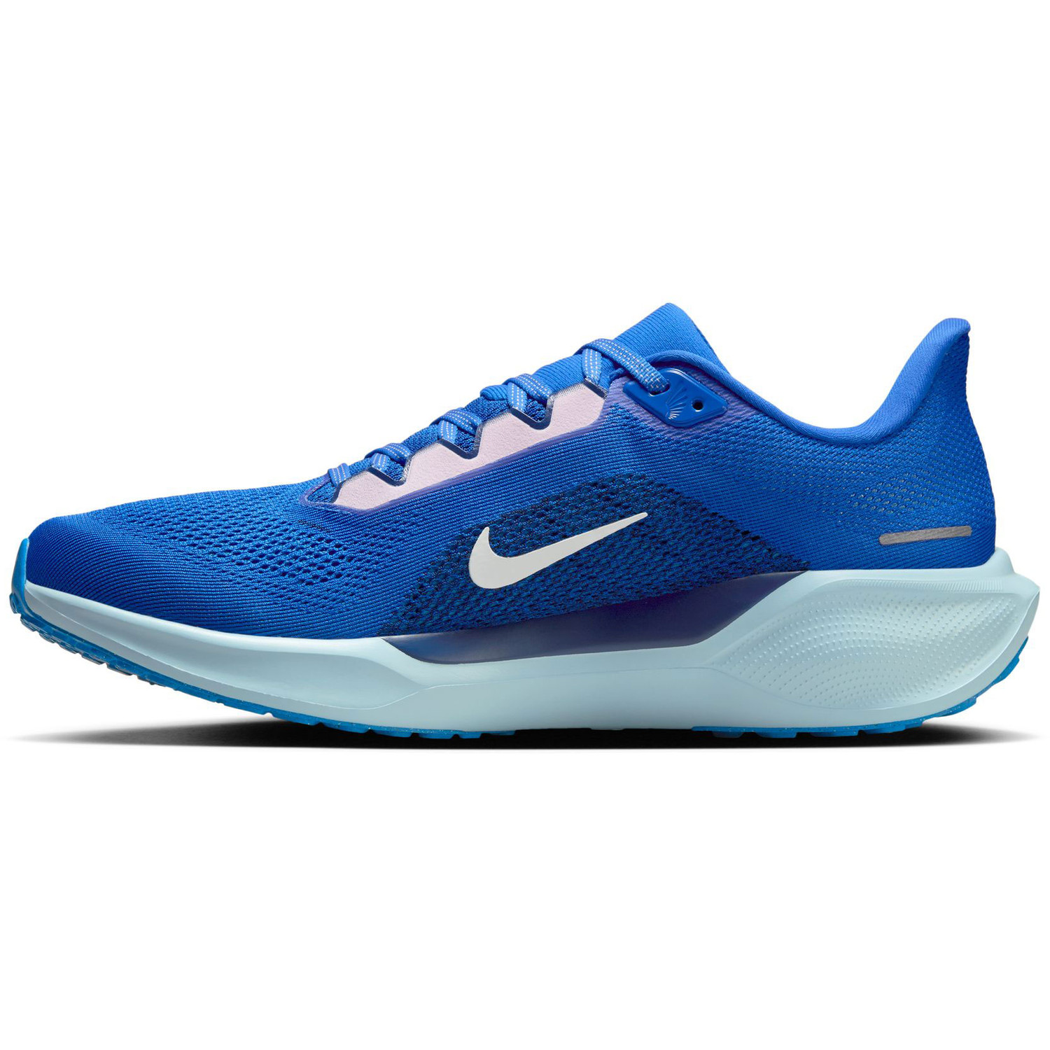 Nike Pegasus 41 CM Heren