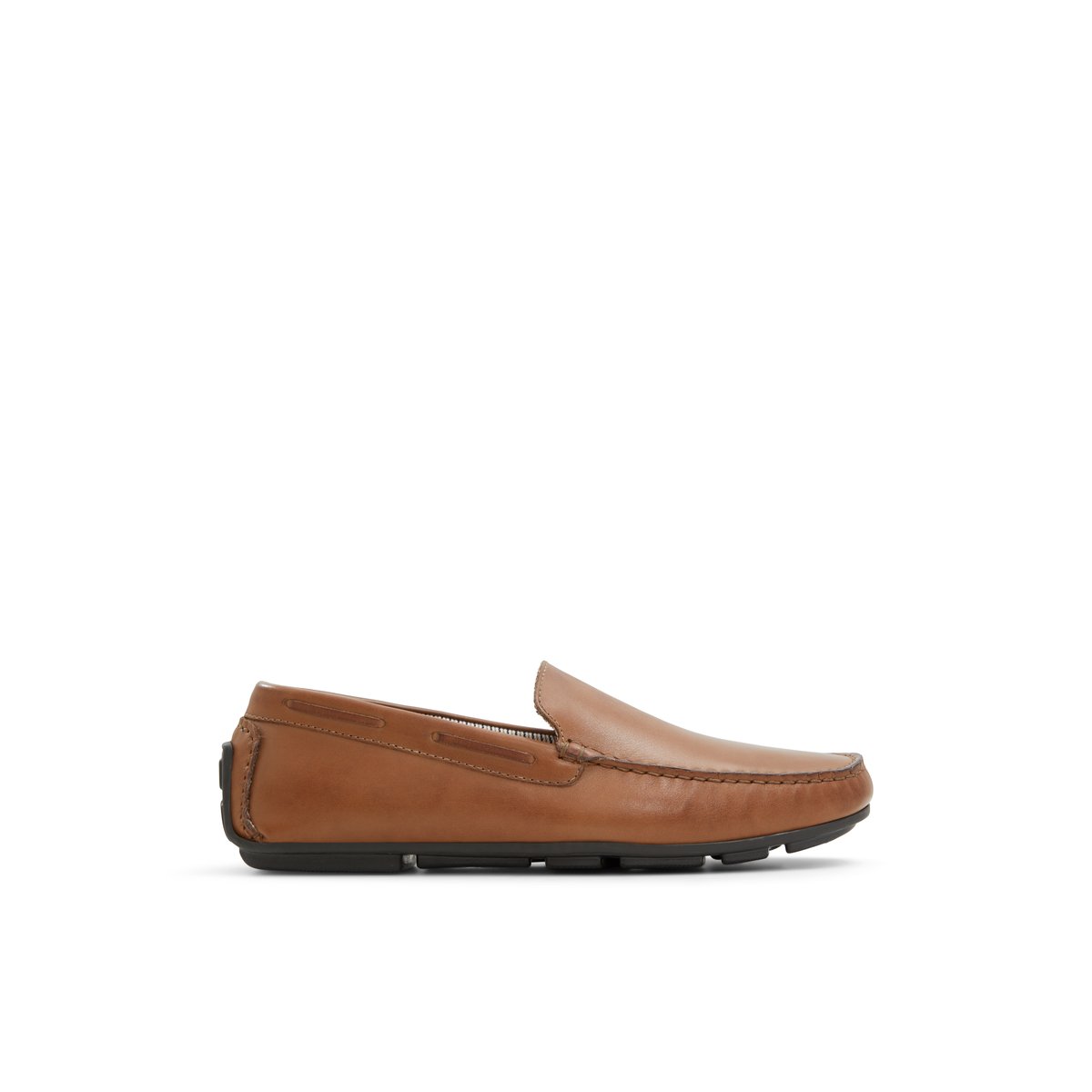 LUCA FERRI-Ricco-m - Cognac