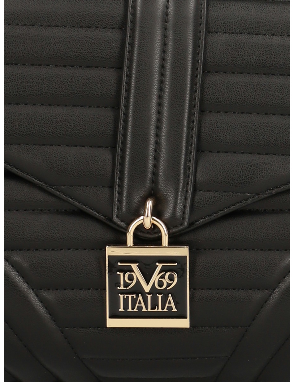 BY VERSACE 1969 ABBIGLIAMENTO SPORT