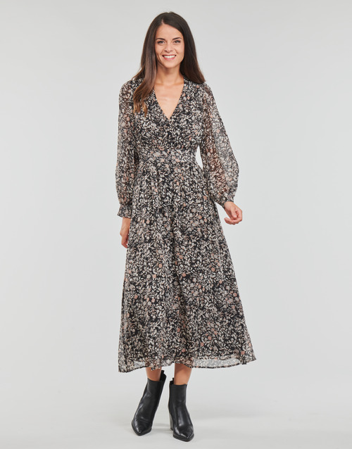 Betty London - MAVILDA - Multicolore