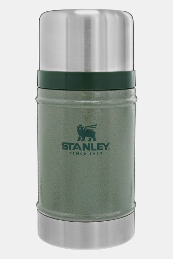 Stanley Stanley Classic Vacuum Food Jar 0,7L