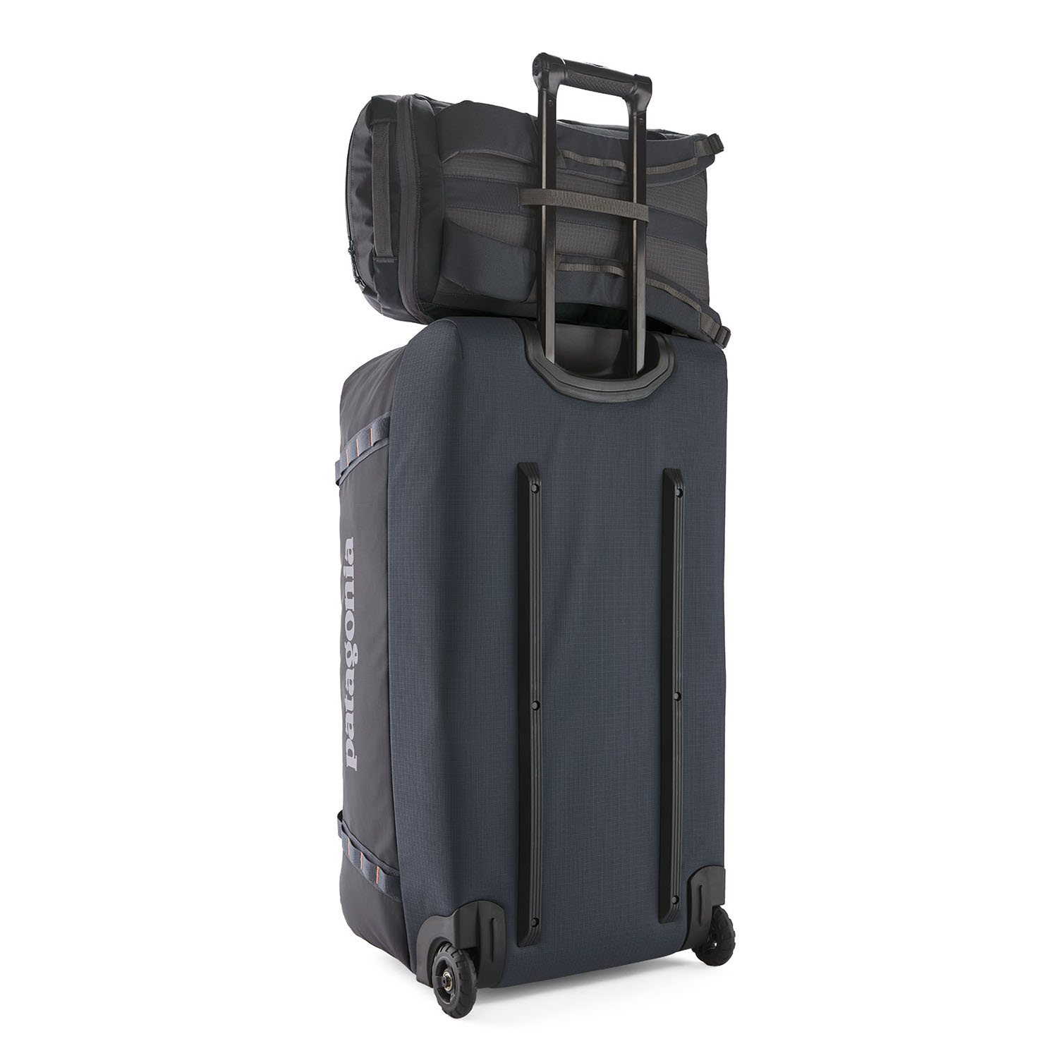 Patagonia Black Hole Pack 25L dulse mauve