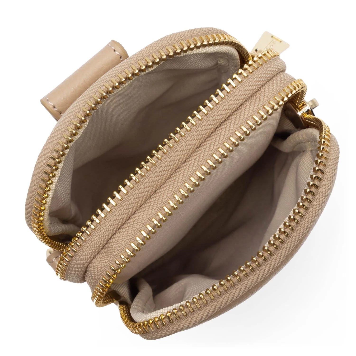 Dune-Pochette smartphone