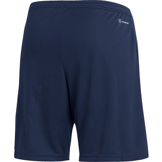adidas Entrada 22 Training Short