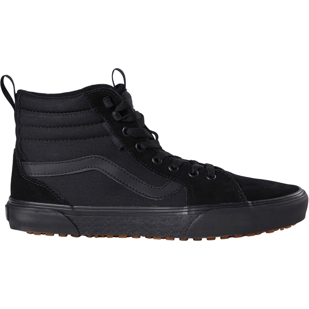 Vans Filmore Hi VansGuard Sneakers Herre