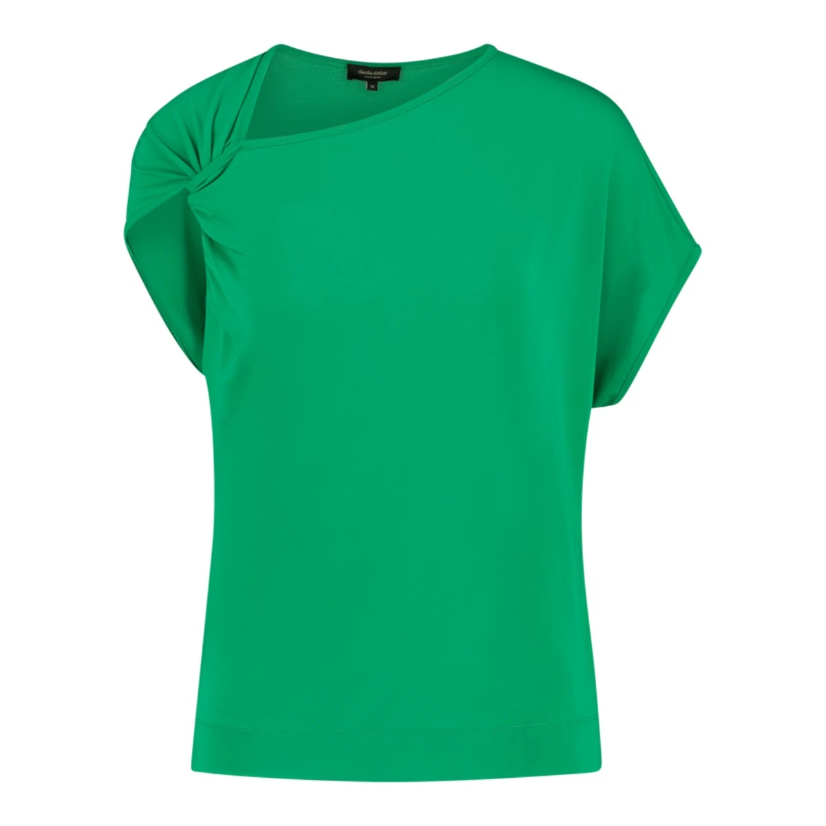 Dames Capri 925064-31283