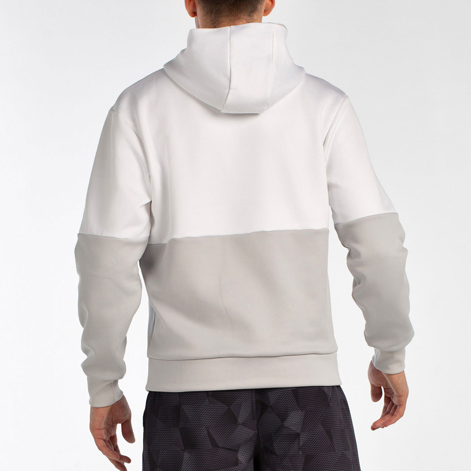Bullpadel Boyal Hoody