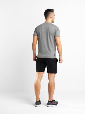 BengerBW Short - schwarz