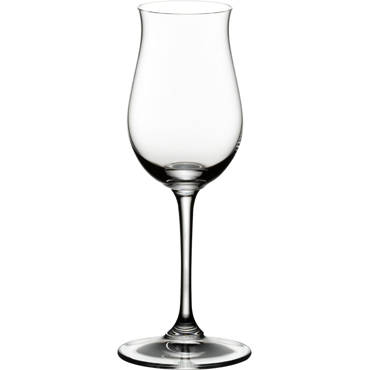 Cognac Sett 4-pakning