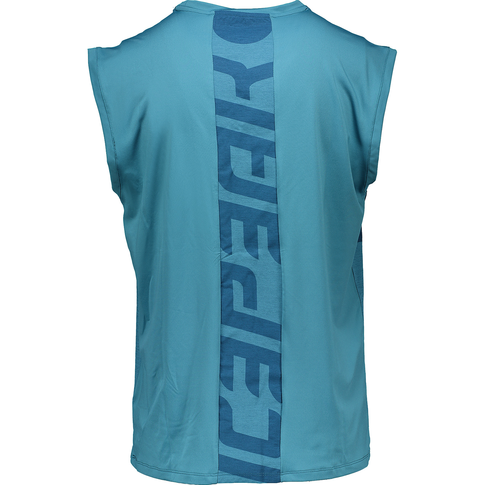 Icepeak Herren-Tanktop Blaine XXL, türkis