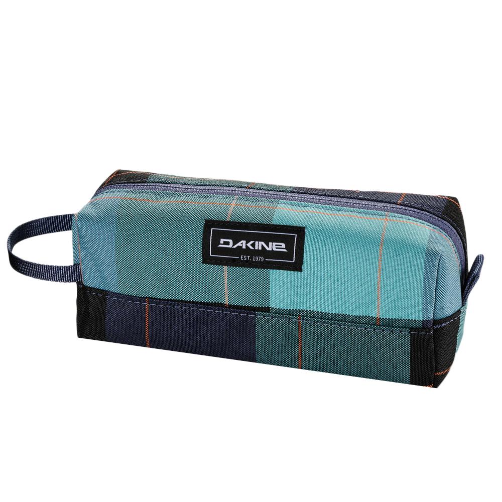 Dakine Trousse Bleu Garçon Dakine Accessory case Aquamarine