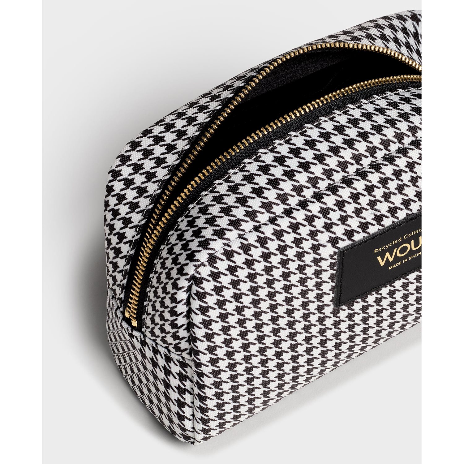 Wouf Celine Toiletry Bag multi