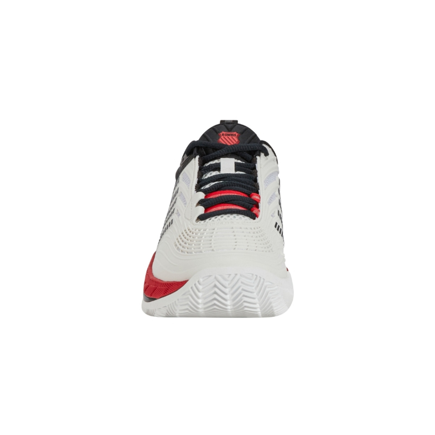 K-Swiss Hypercourt Supreme 2 Clay Heren