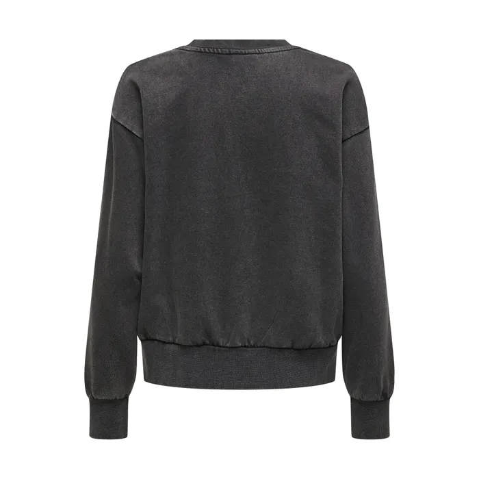 Only Lucinda Sweater Dames