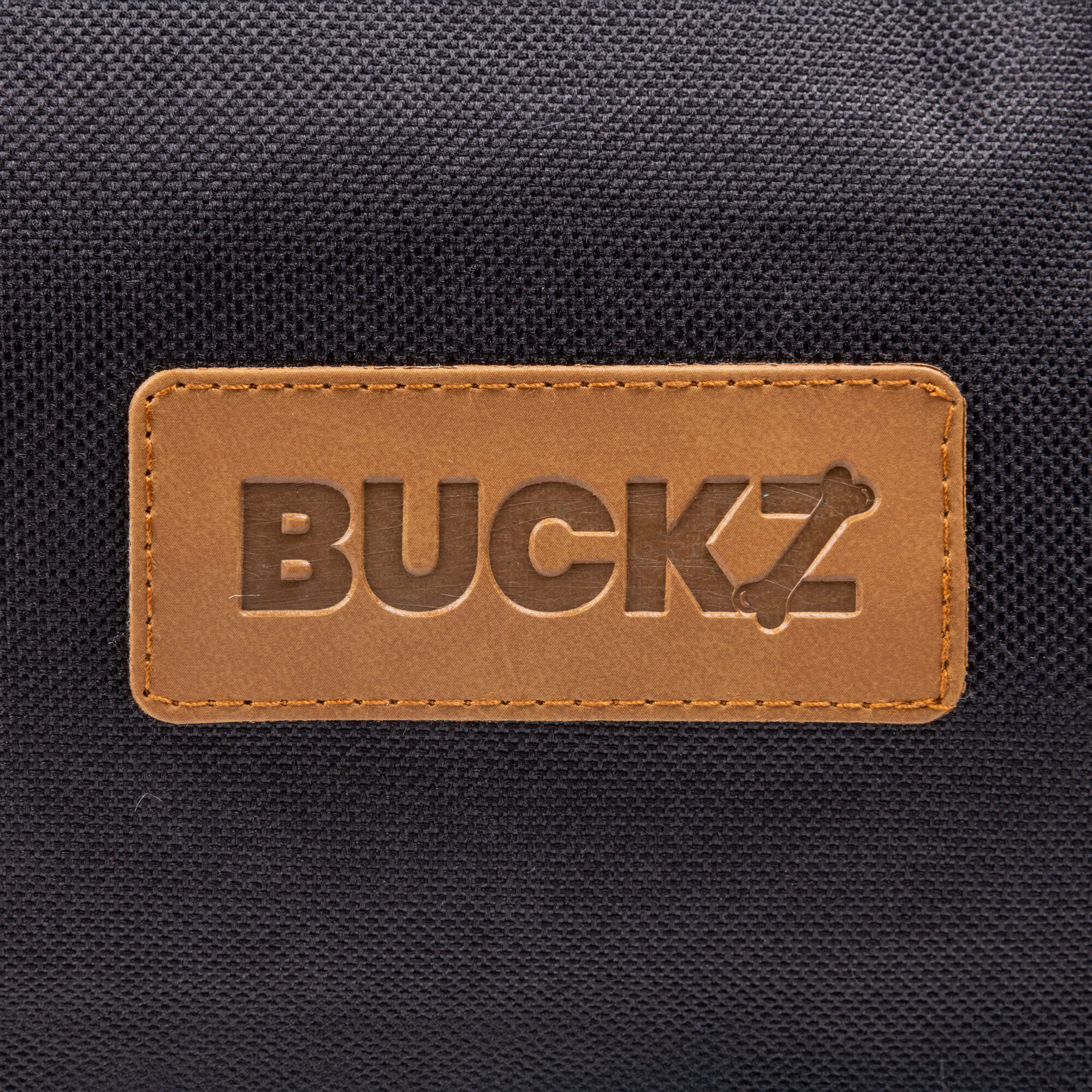 Buckz Hondenkussen