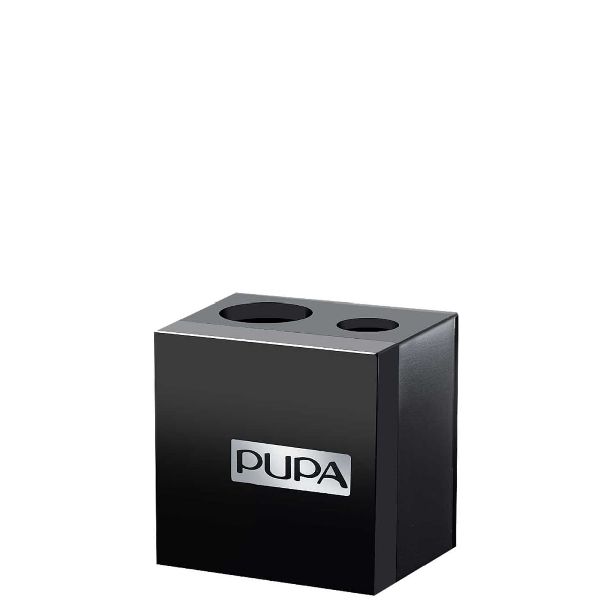 Pupa Taille Crayon Double Lame Aiguisée
