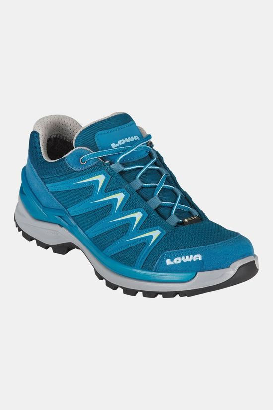 Lowa Lowa Innox Pro Gore-Tex Wandelschoen Dames