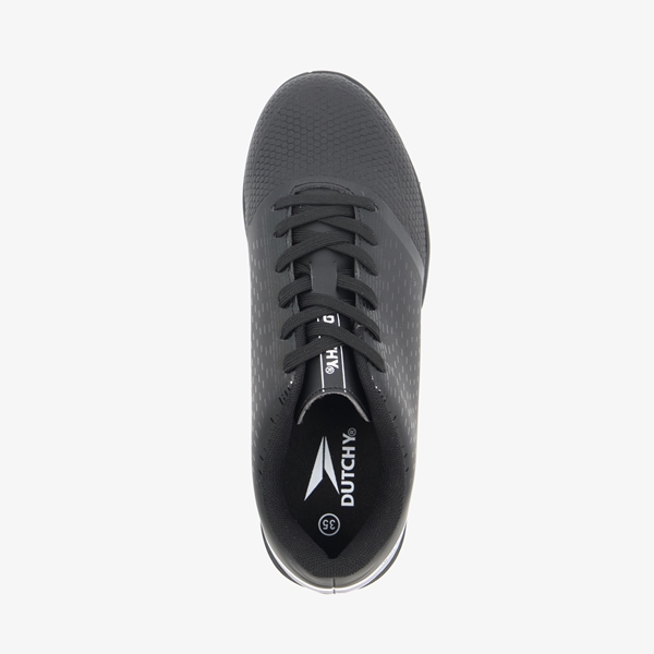 Dutchy Goal kinder zaalschoenen IC