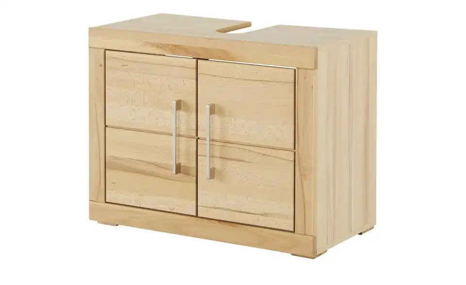 smart Waschbeckenunterschrank Malmö