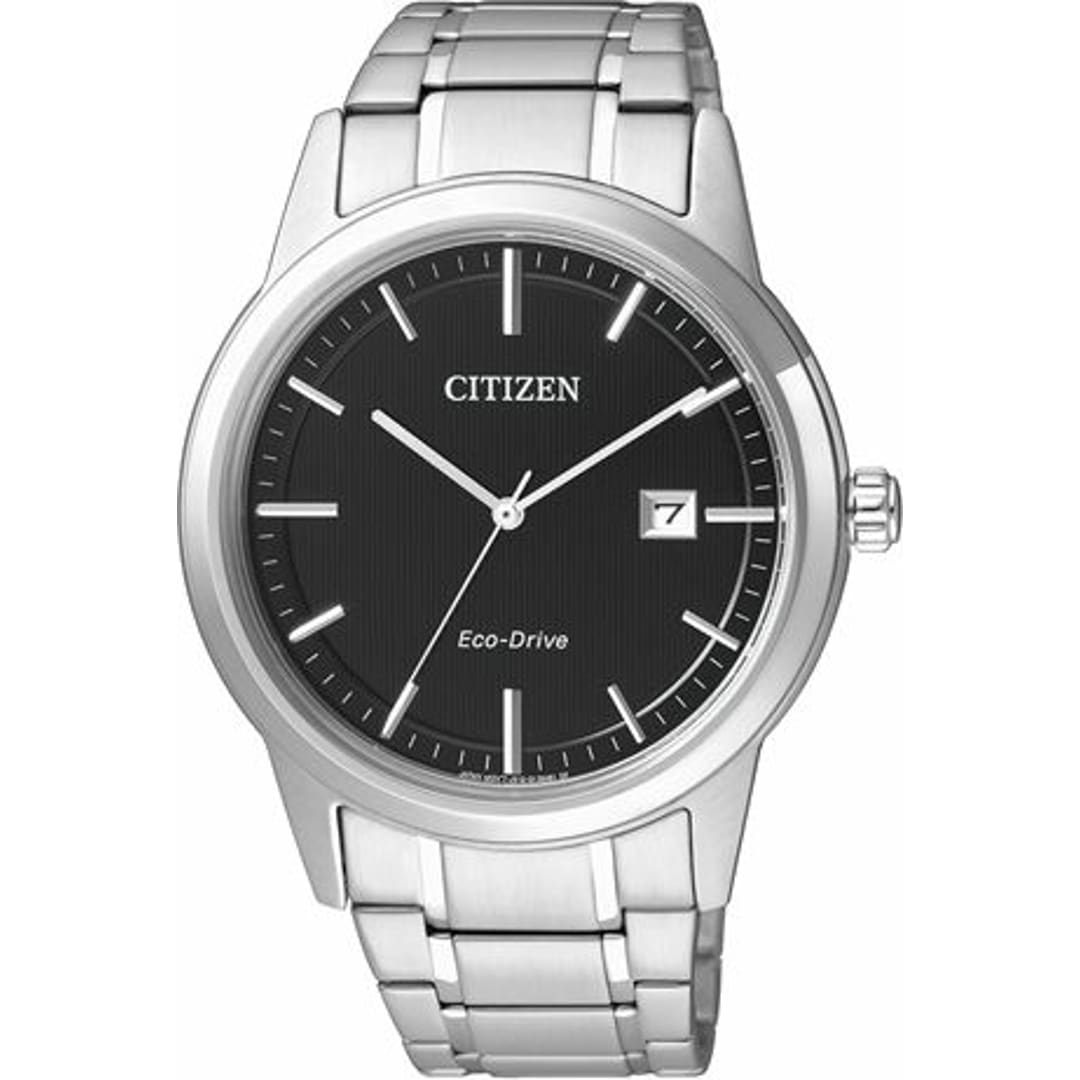 Citizen Sports Gent Eco-Drive