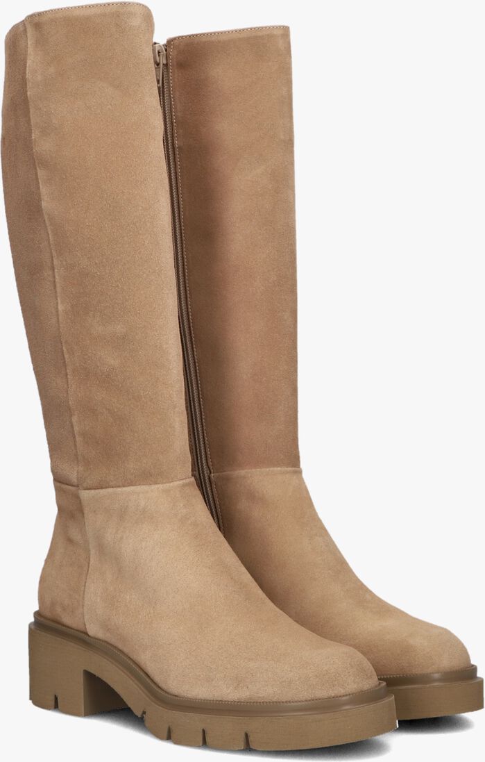 camel softwaves hoge laarzen vera 06