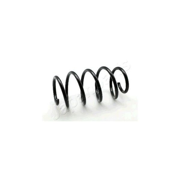 Japanparts Mola de Suspensão - ZC3522H