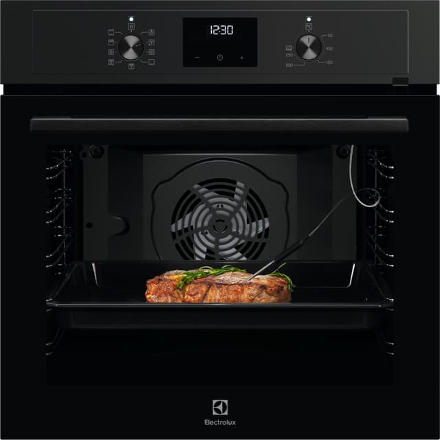 Electrolux Ovn COB500B