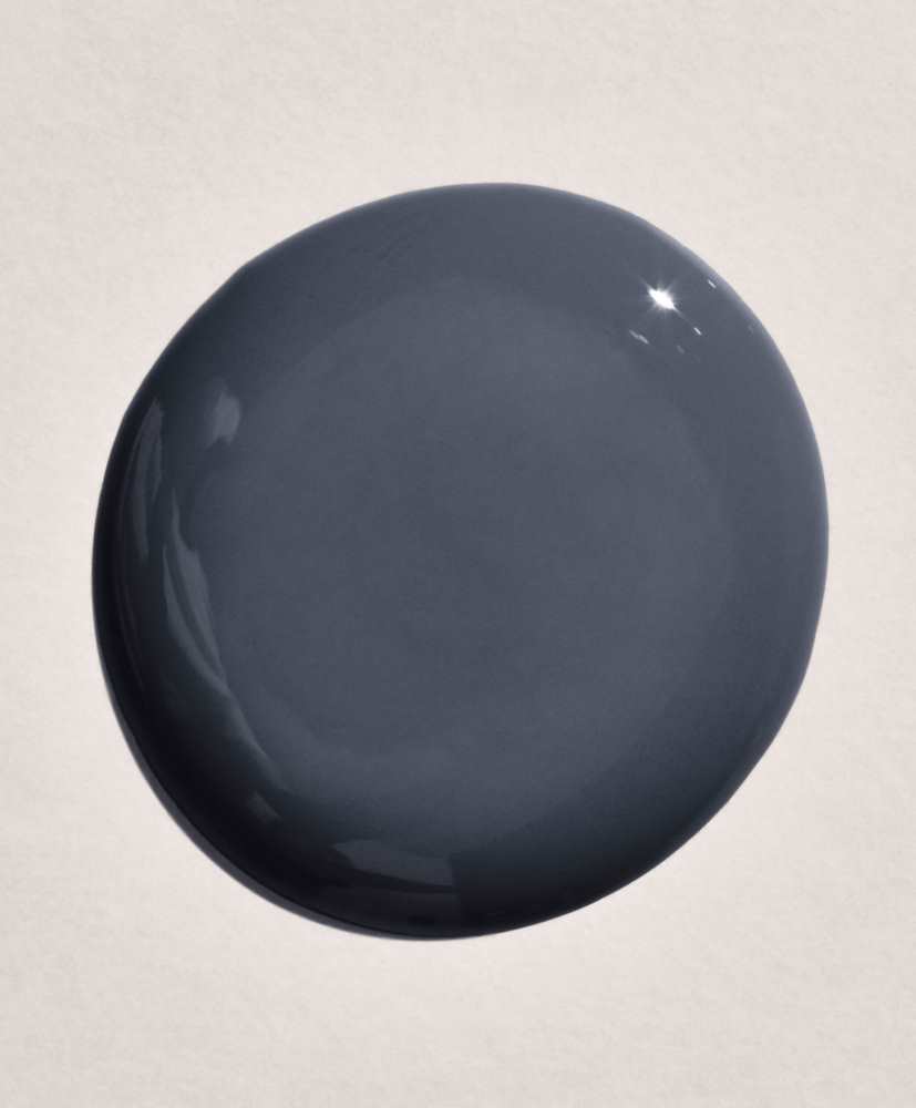 Esmalte