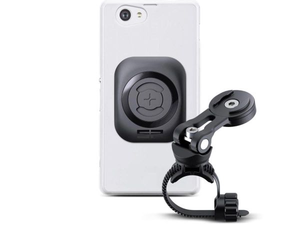 SP Connect Bike Bundle, Universal Interface