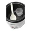 Riskoker 1,3 l 500 W