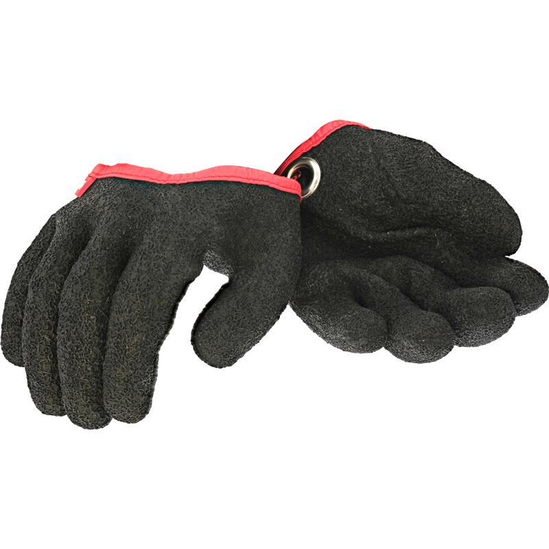 Gants Westin Landing Gloves - Noir