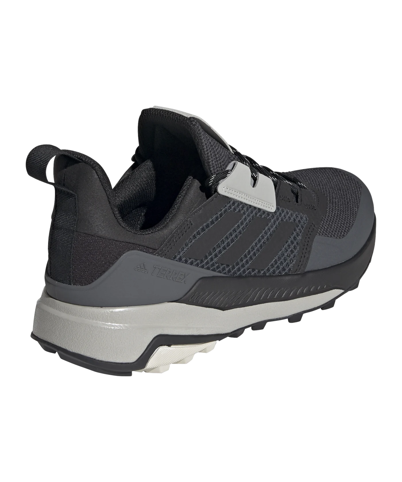 adidas Terrex Trailmaker Schwarz