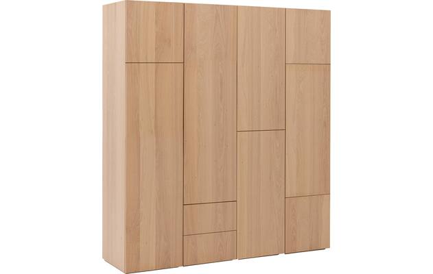 Kast Systeem Malaga Online