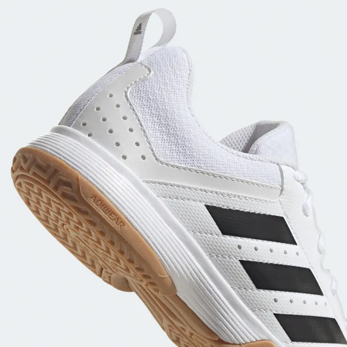 Adidas Ligra 7 Indoorschoenen Junior