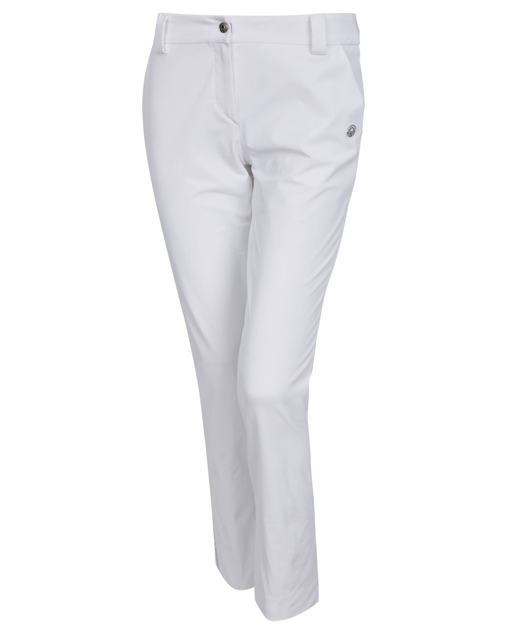 Sportalm| Damen Hosen
