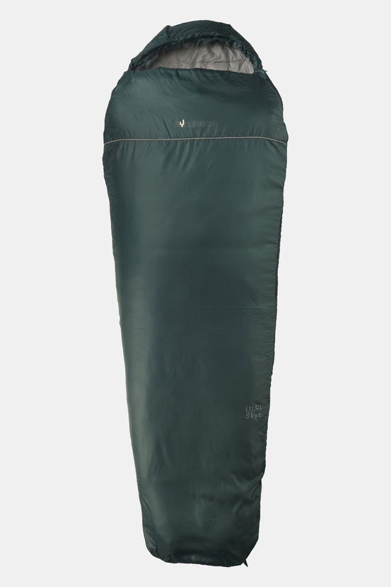 Ayacucho Ayacucho Skye 11 L Slaapzak