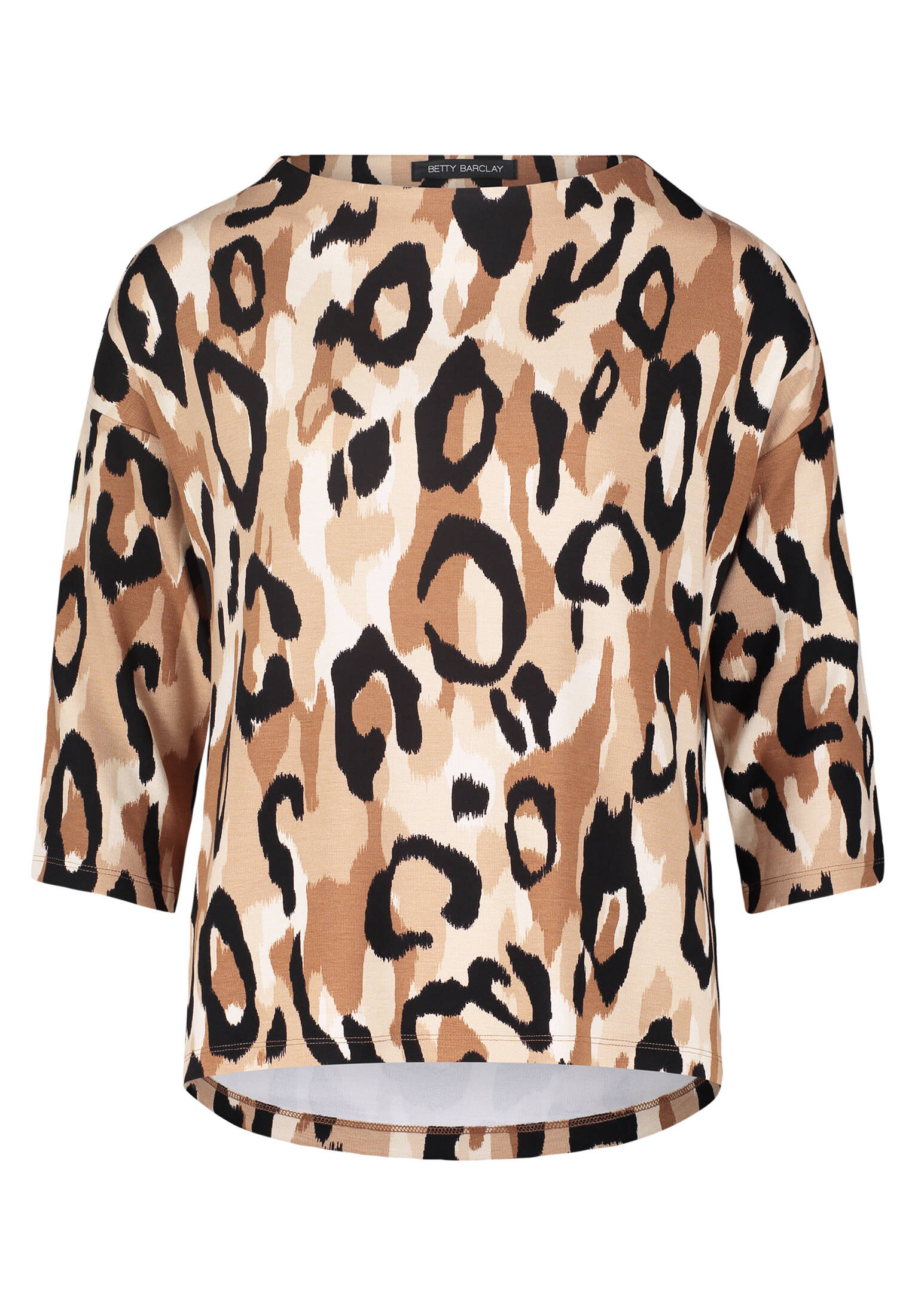 Betty Barclay| Damen Pullover