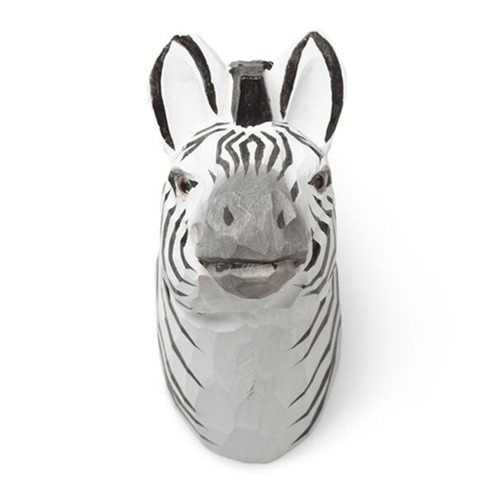 Knage Zebra - Ferm Living → Luksusbaby.dk